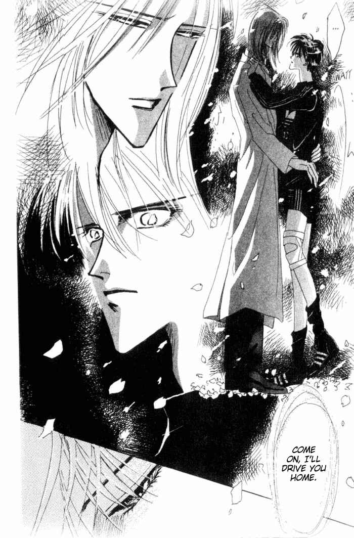 Page 24 Chapter 28 Bronze