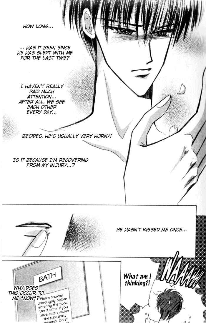Page 27 Chapter 28 Bronze