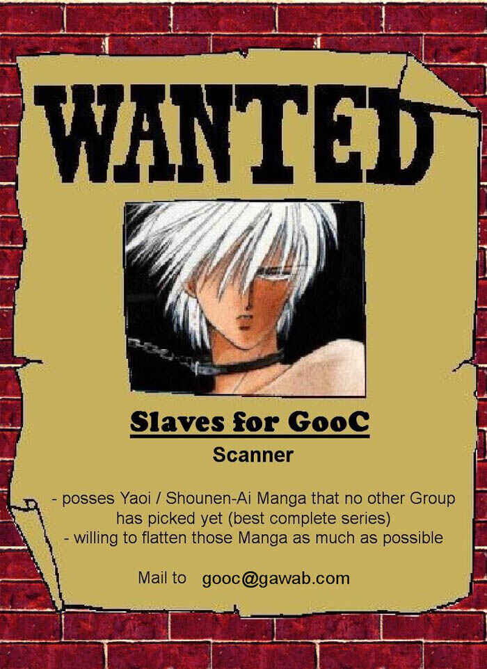 Page 3 Chapter 28 Bronze