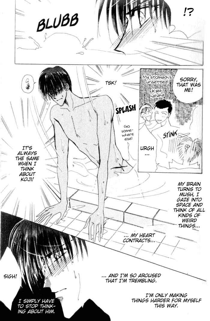 Page 31 Chapter 28 Bronze