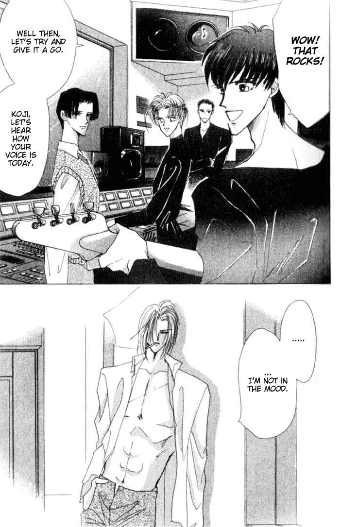 Page 33 Chapter 28 Bronze