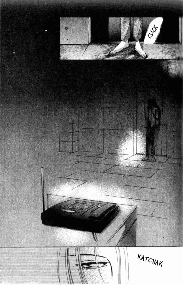 Page 35 Chapter 28 Bronze