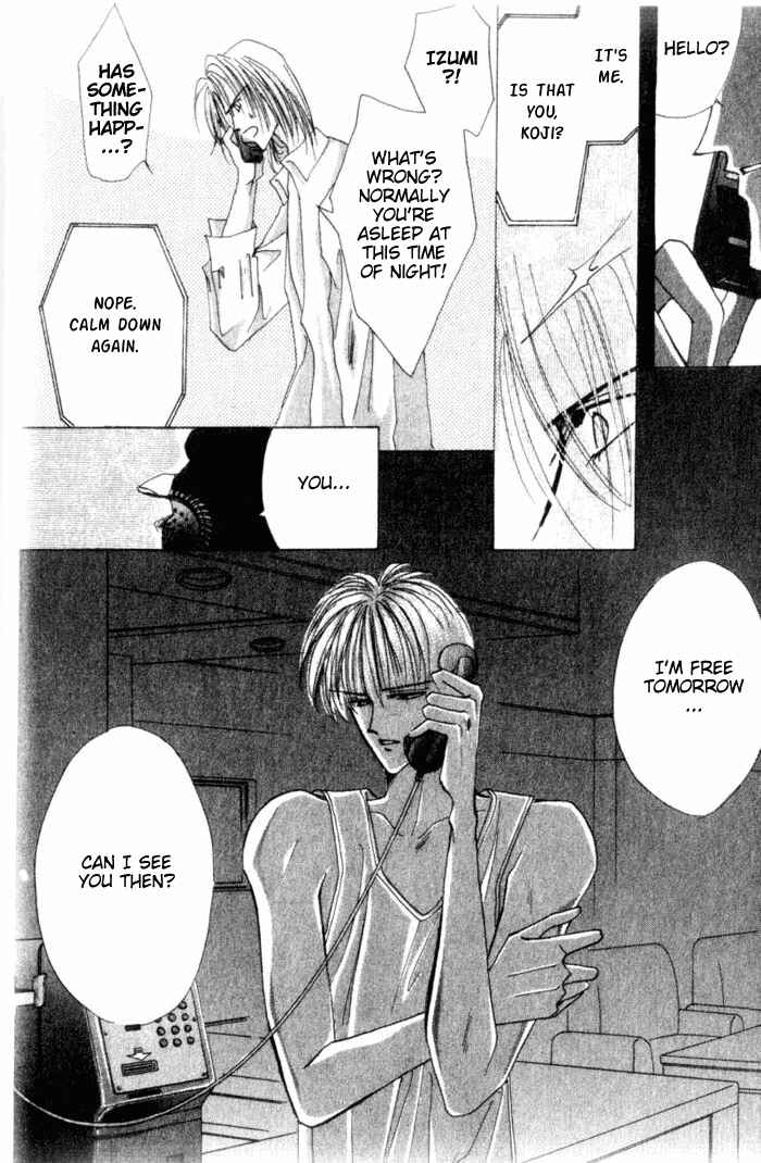 Page 36 Chapter 28 Bronze