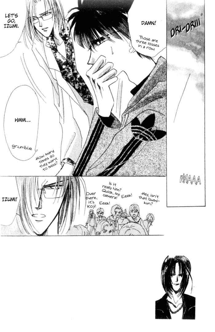 Page 7 Chapter 28 Bronze