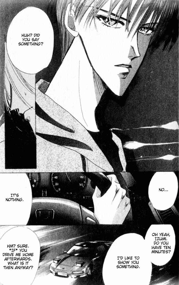 Page 9 Chapter 28 Bronze