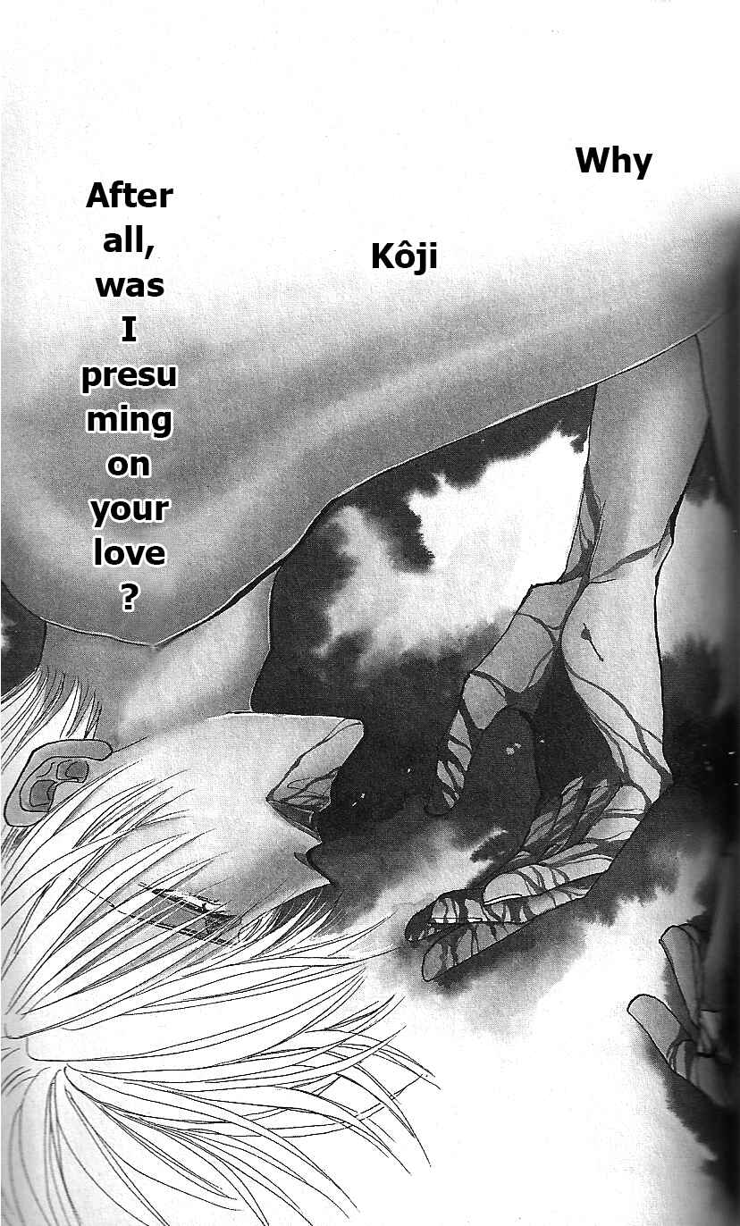 Page 1 Chapter 52 Bronze