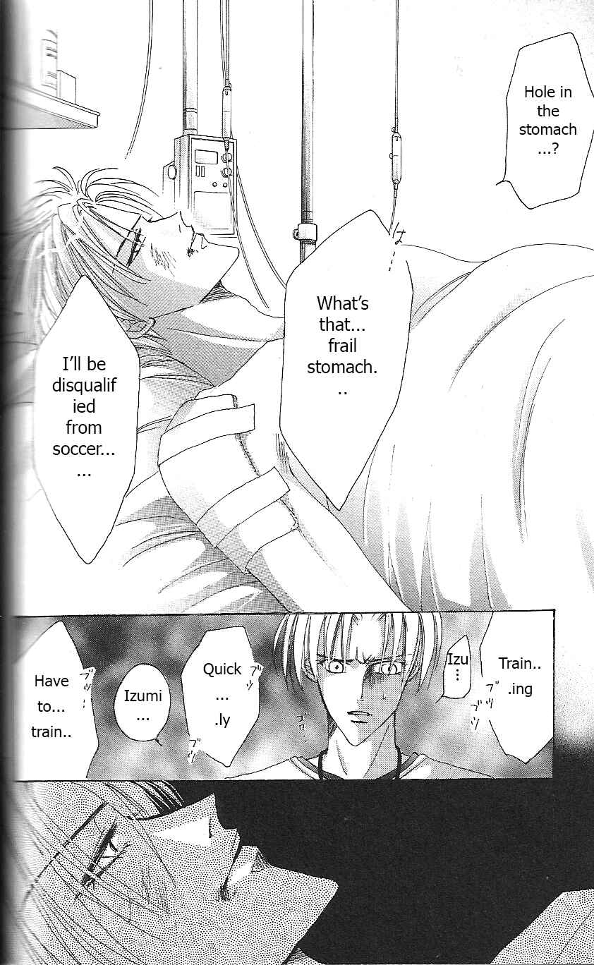 Page 10 Chapter 52 Bronze