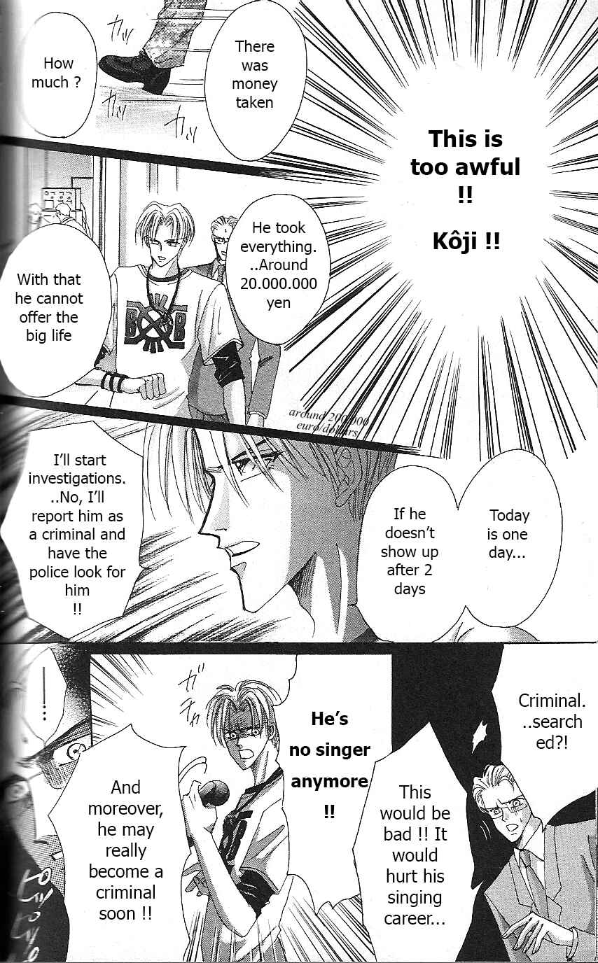 Page 16 Chapter 52 Bronze