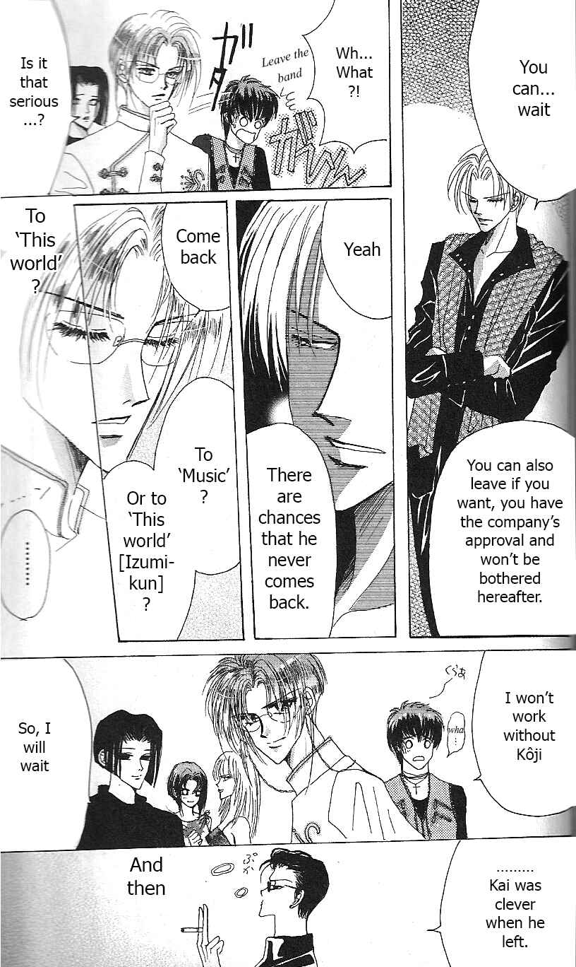 Page 21 Chapter 52 Bronze