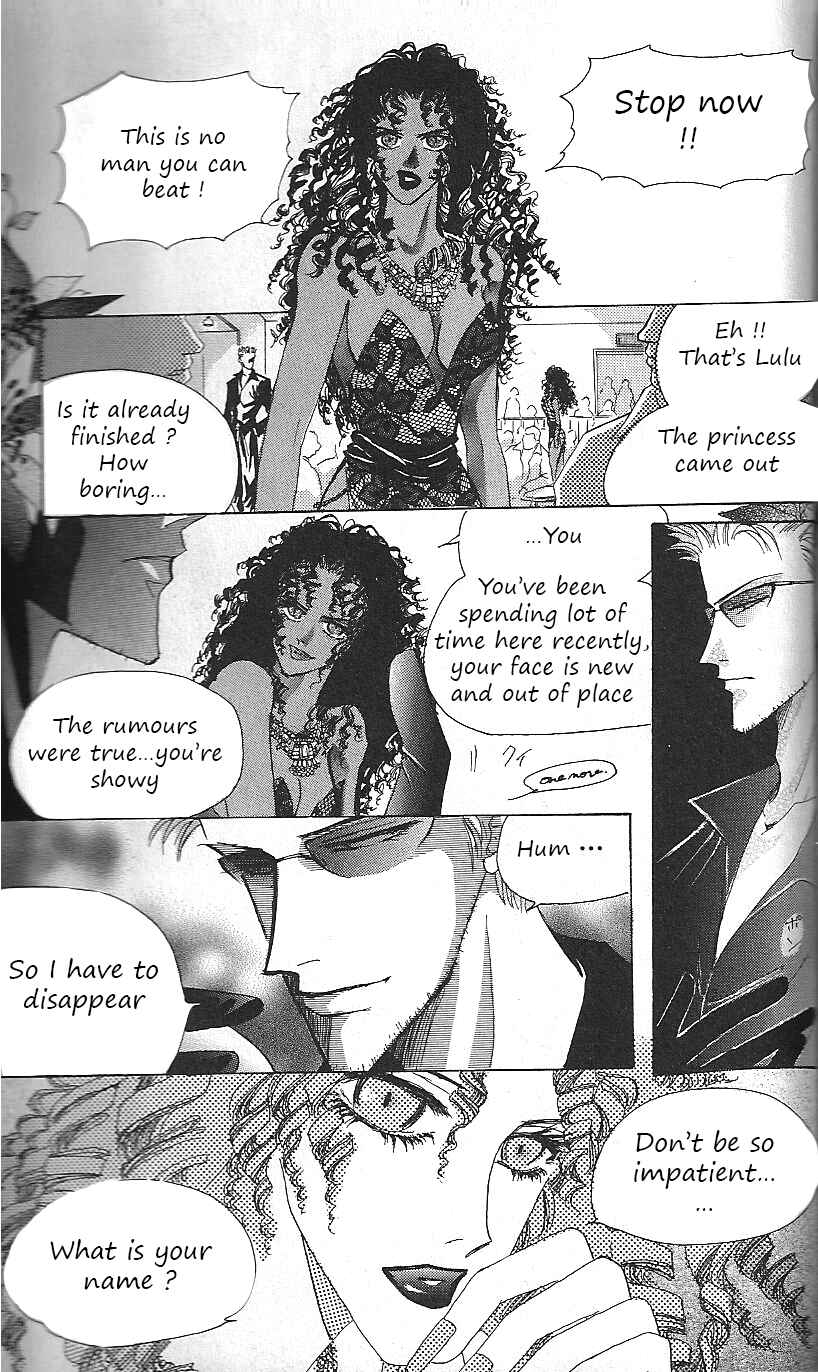 Page 31 Chapter 52 Bronze