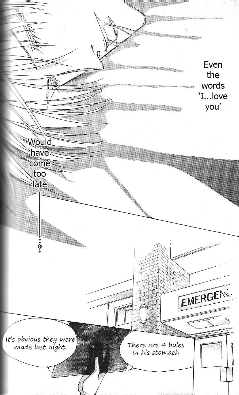 Page 4 Chapter 52 Bronze