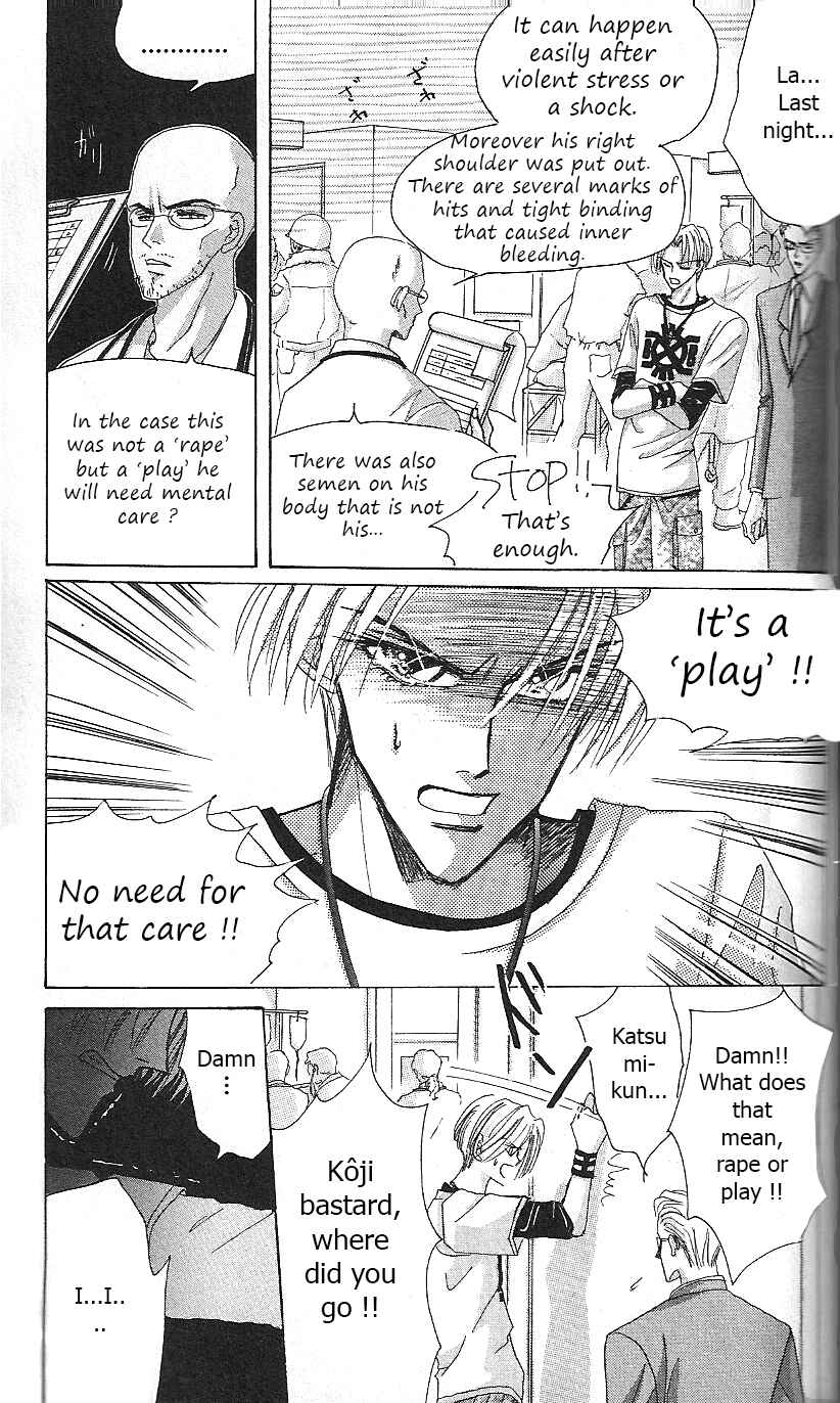 Page 5 Chapter 52 Bronze