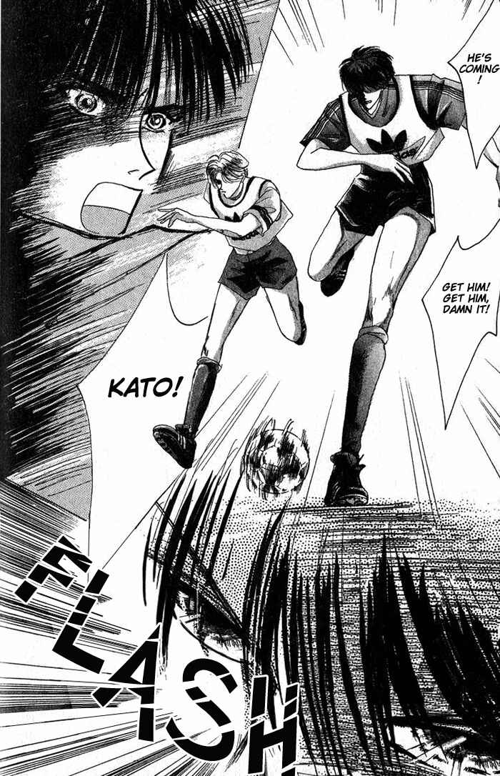 Page 18 Chapter 32 Bronze