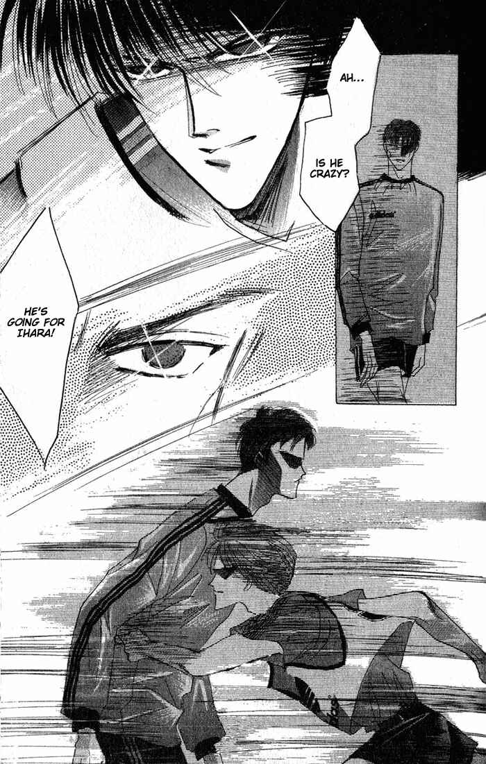 Page 21 Chapter 32 Bronze
