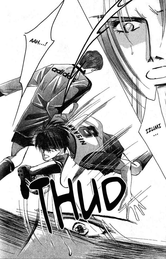 Page 22 Chapter 32 Bronze