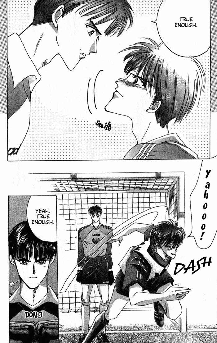 Page 24 Chapter 32 Bronze