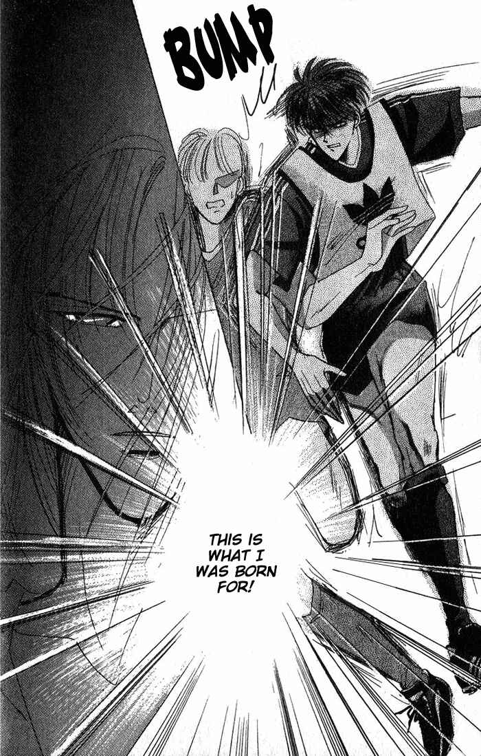 Page 26 Chapter 32 Bronze