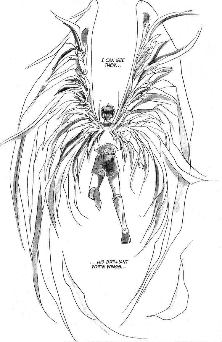 Page 32 Chapter 32 Bronze