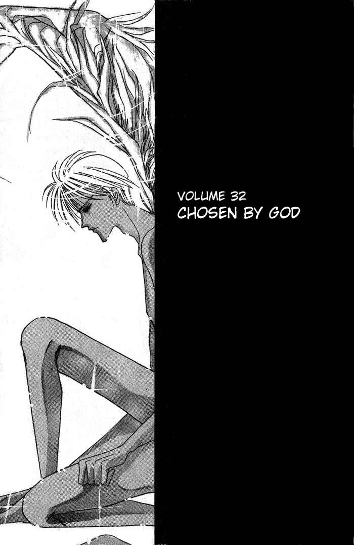 Page 4 Chapter 32 Bronze