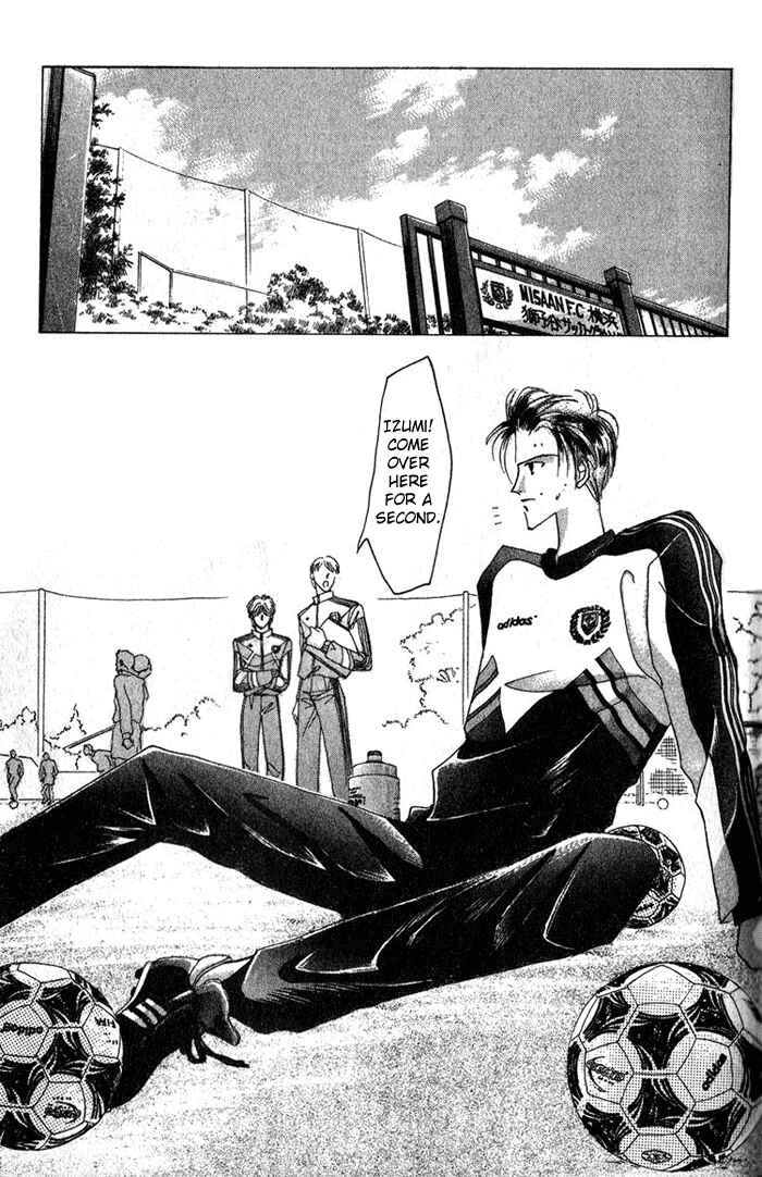 Page 8 Chapter 32 Bronze