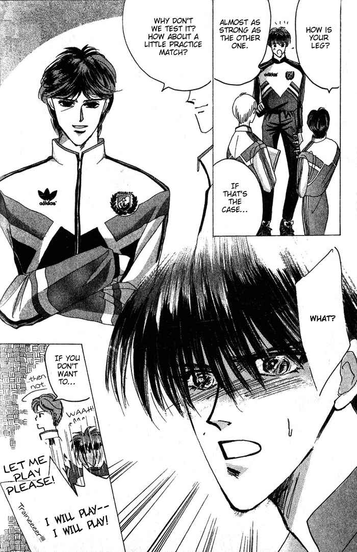 Page 9 Chapter 32 Bronze