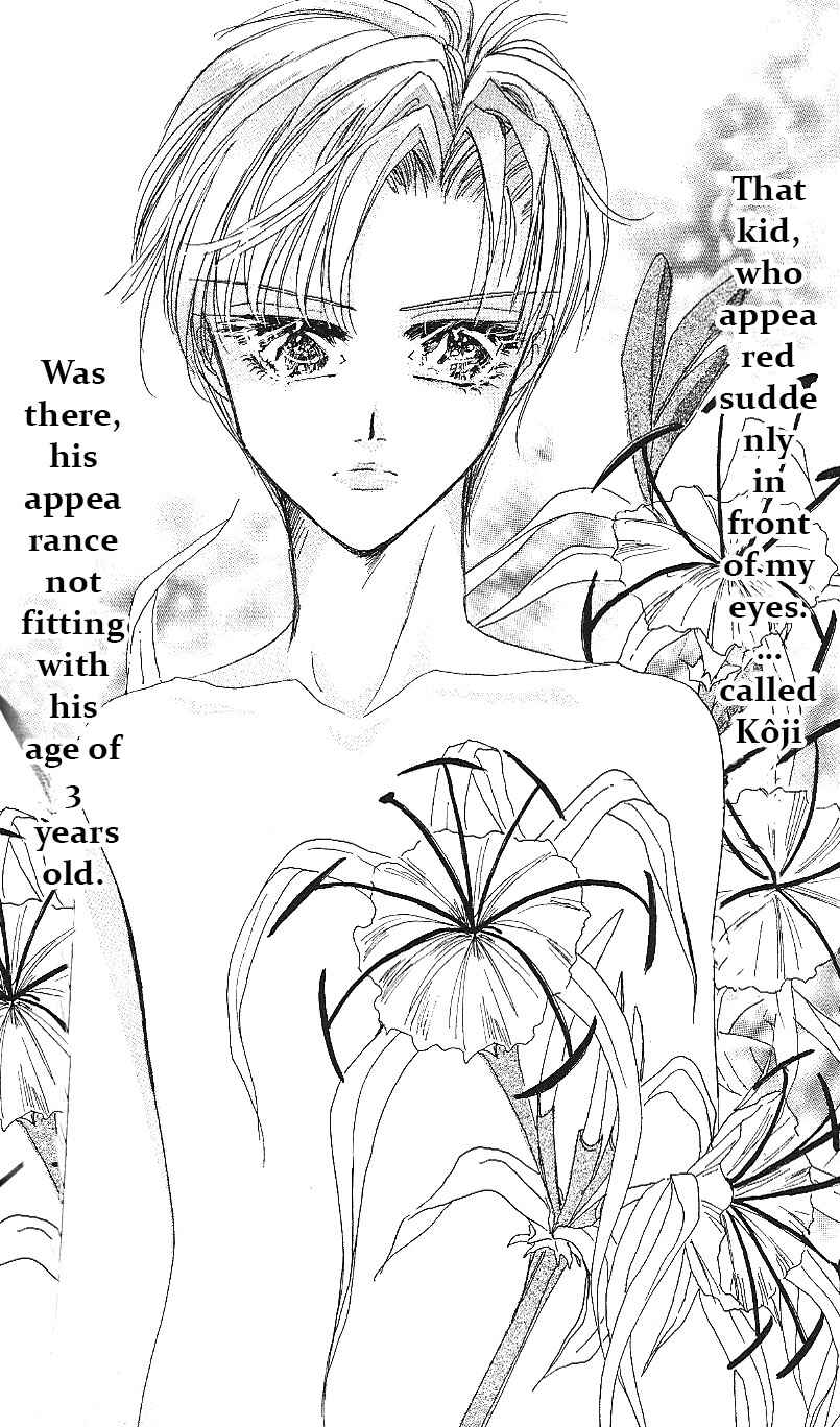 Page 4 Chapter 62 Bronze