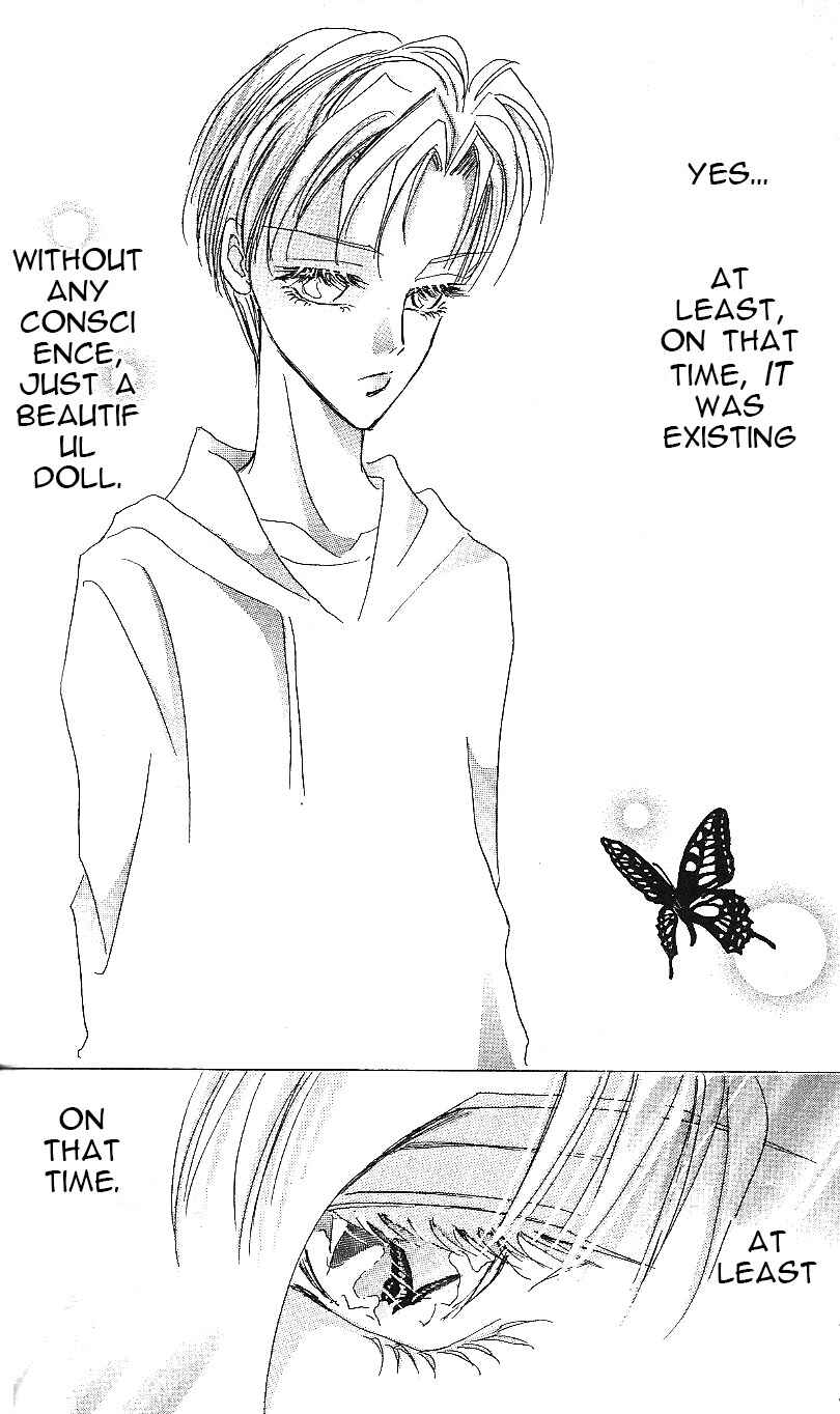 Page 6 Chapter 62 Bronze