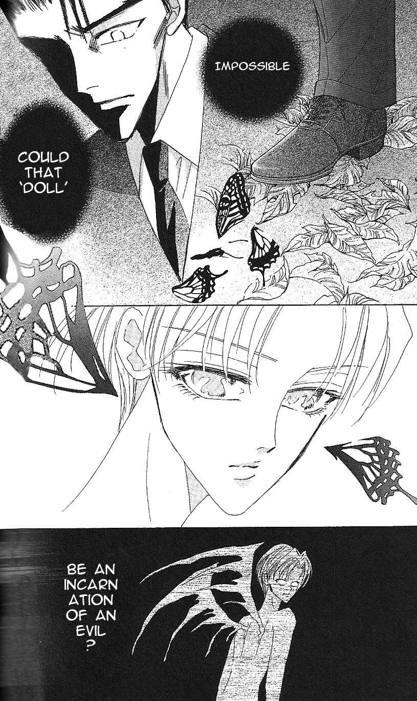 Page 8 Chapter 62 Bronze