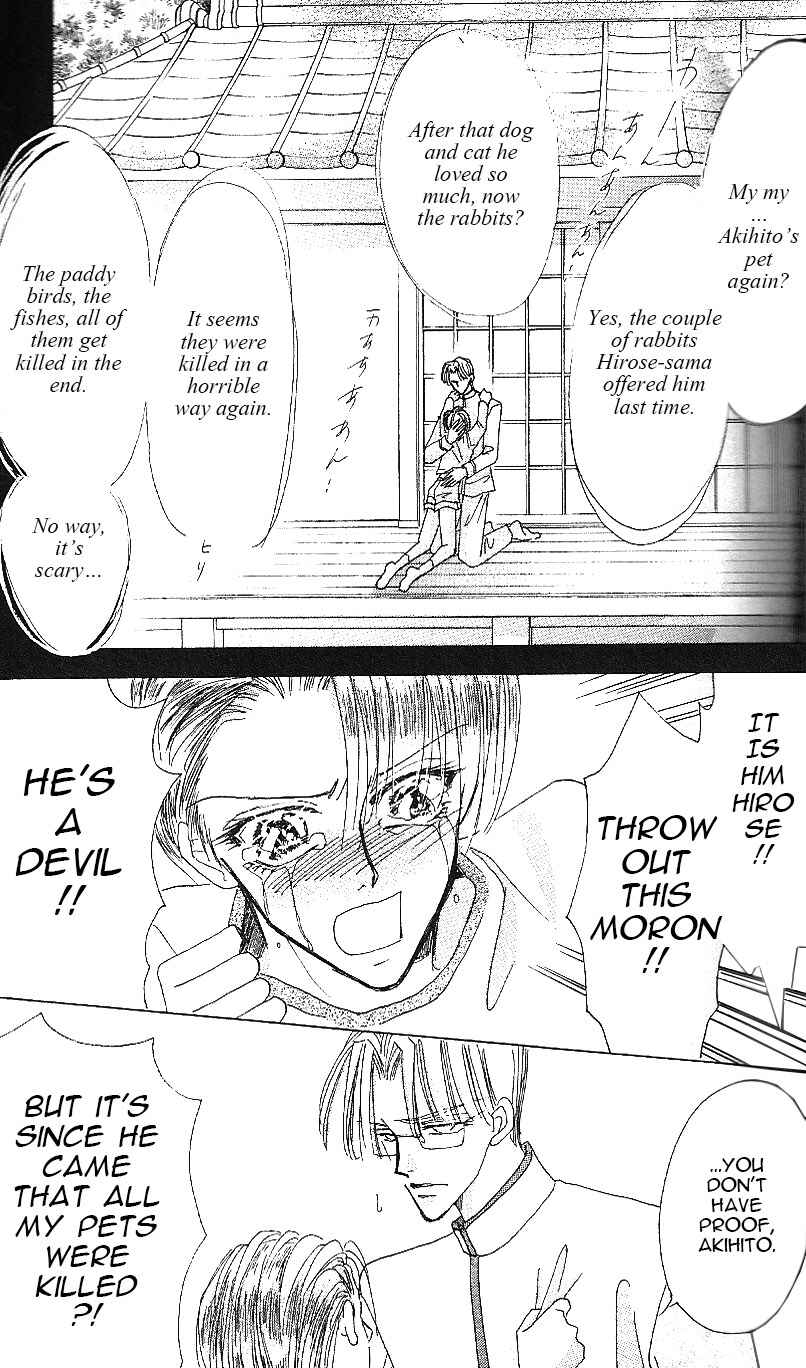 Page 9 Chapter 62 Bronze