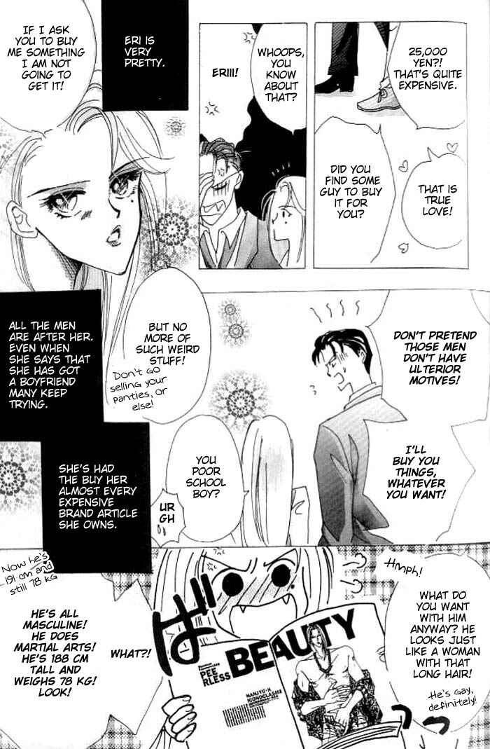 Page 16 Chapter 26.6 Bronze
