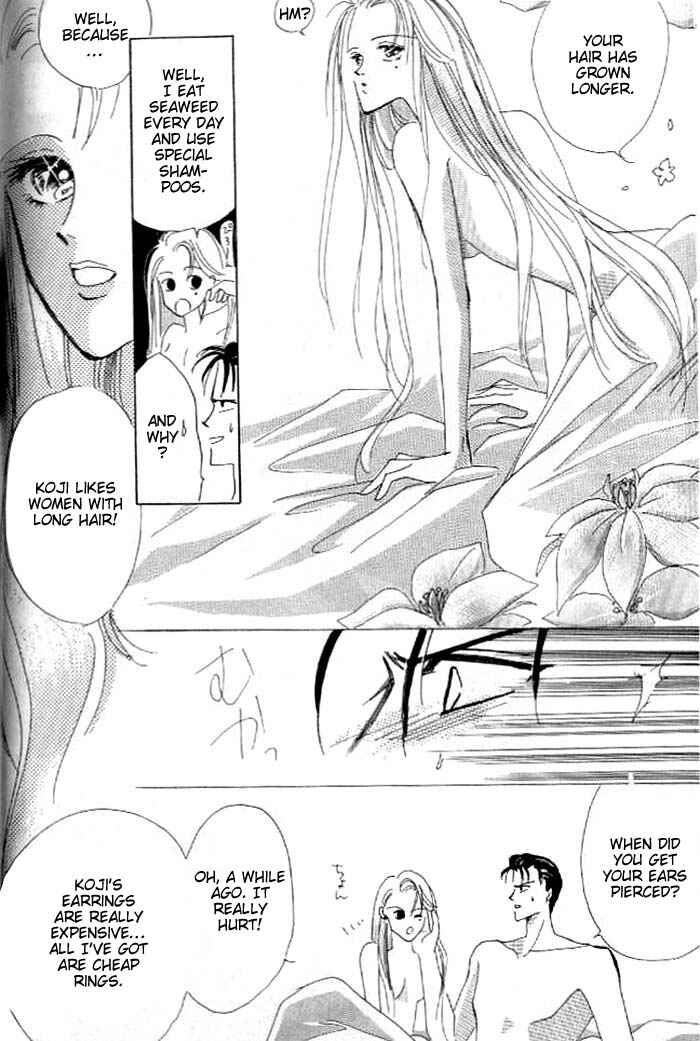 Page 19 Chapter 26.6 Bronze