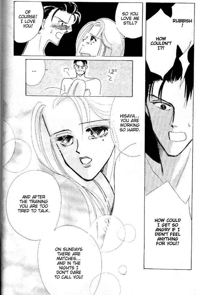 Page 21 Chapter 26.6 Bronze