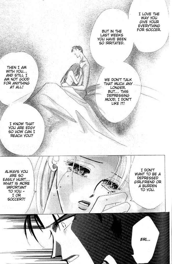 Page 22 Chapter 26.6 Bronze