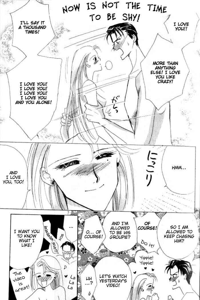 Page 24 Chapter 26.6 Bronze