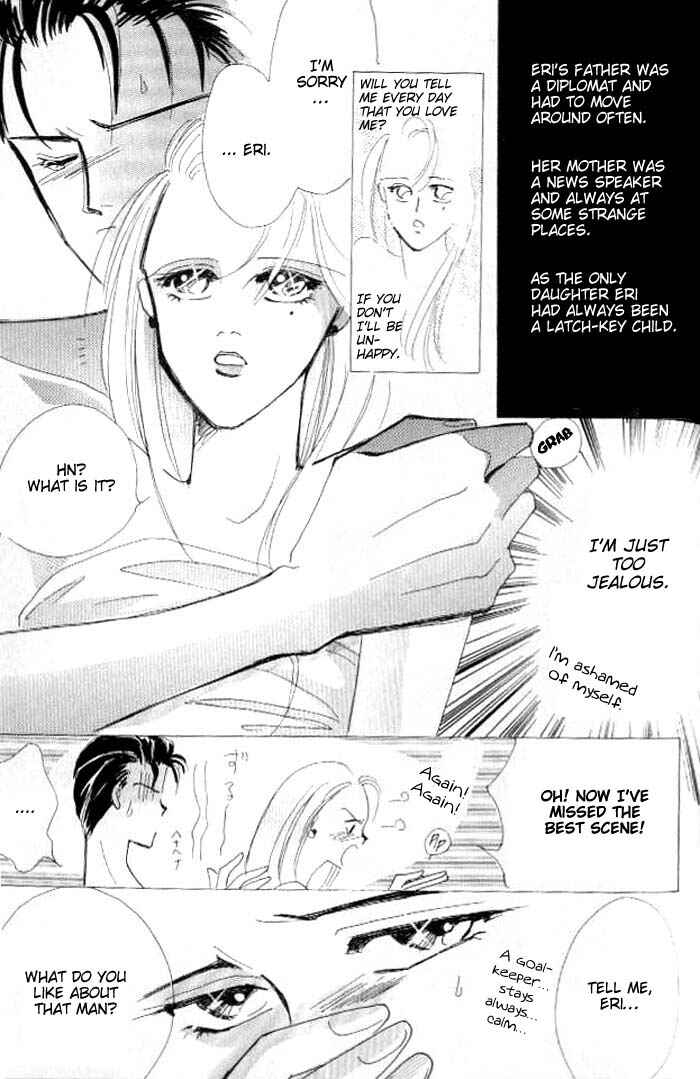 Page 26 Chapter 26.6 Bronze