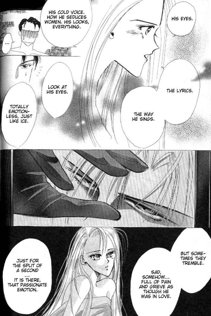 Page 27 Chapter 26.6 Bronze