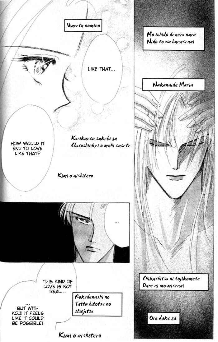 Page 29 Chapter 26.6 Bronze