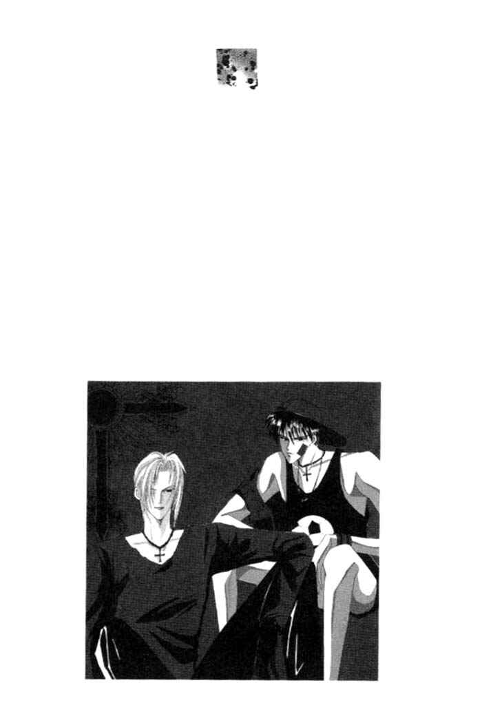 Page 3 Chapter 26.6 Bronze