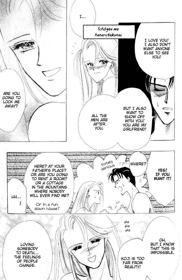 Page 30 Chapter 26.6 Bronze