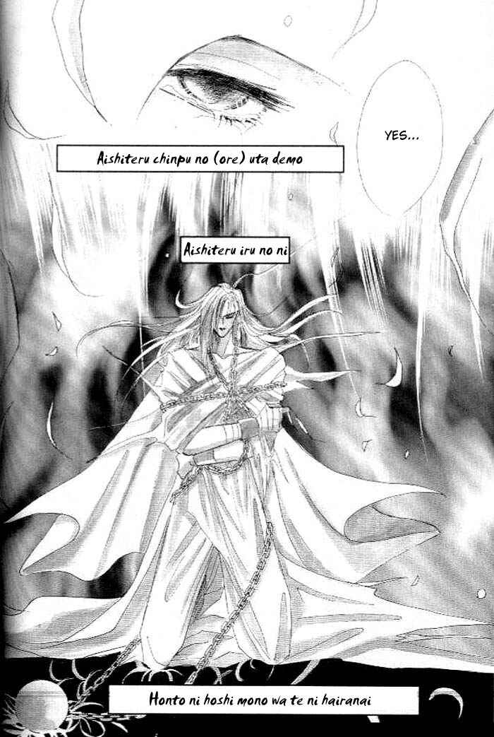Page 33 Chapter 26.6 Bronze