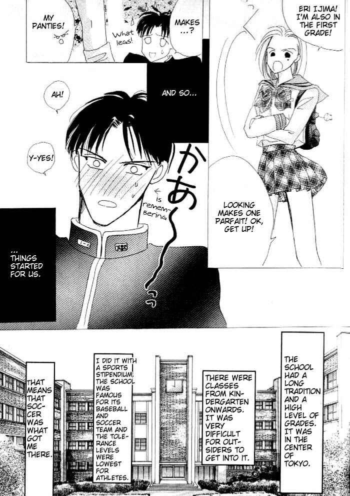 Page 6 Chapter 26.6 Bronze