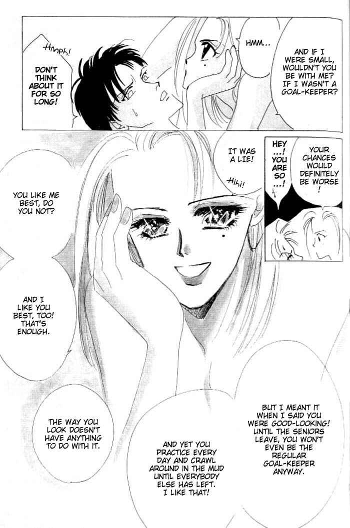 Page 8 Chapter 26.6 Bronze
