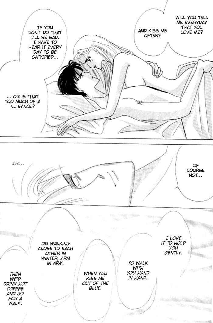Page 9 Chapter 26.6 Bronze