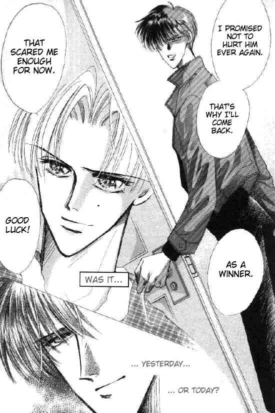 Page 13 Chapter 25 Bronze