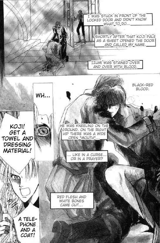 Page 14 Chapter 25 Bronze