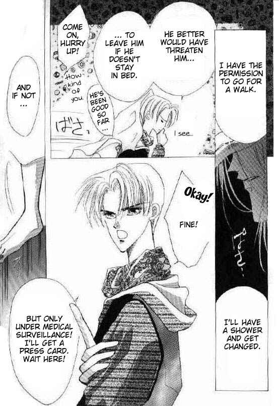 Page 17 Chapter 25 Bronze