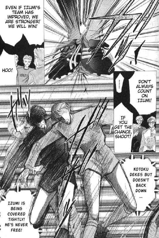 Page 19 Chapter 25 Bronze