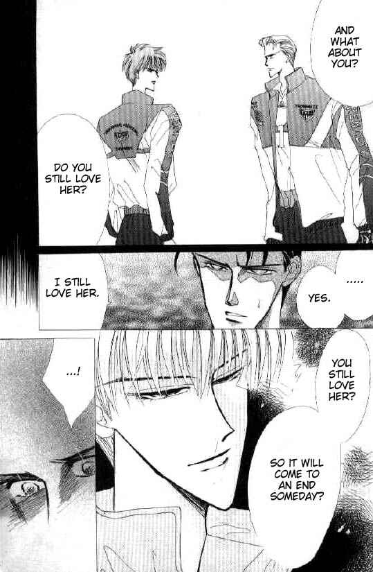 Page 23 Chapter 25 Bronze