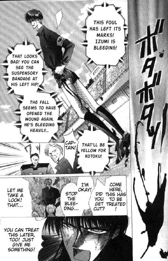 Page 27 Chapter 25 Bronze