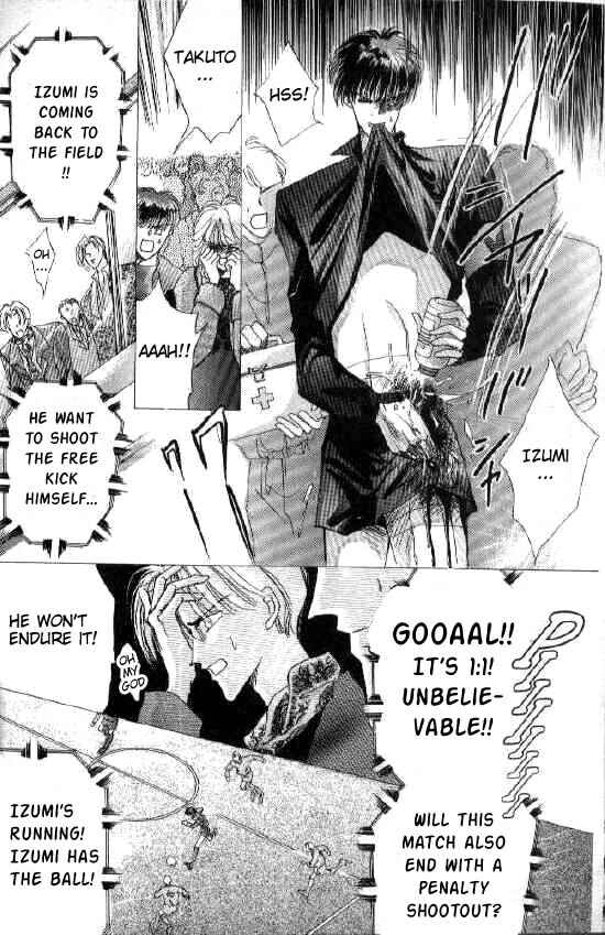 Page 28 Chapter 25 Bronze